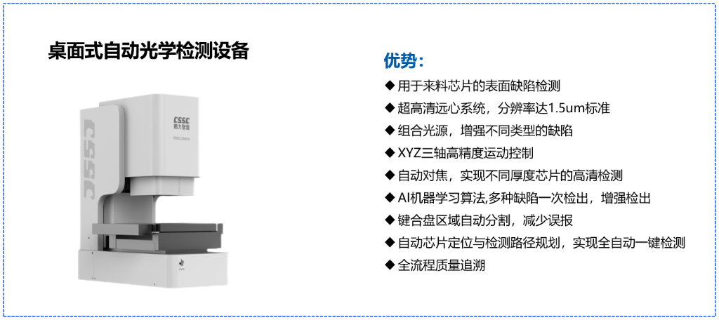 向“新”而行 以“智”提质 因“质”致远 | 开云（中国）“AI+3D”系列新品亮相2024世界智能制造博览会